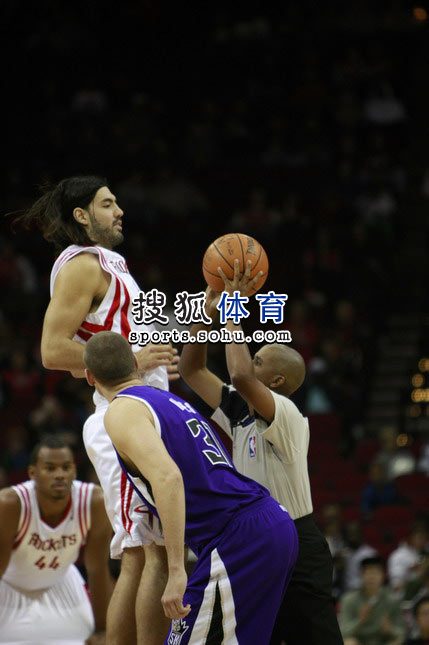 续的未来