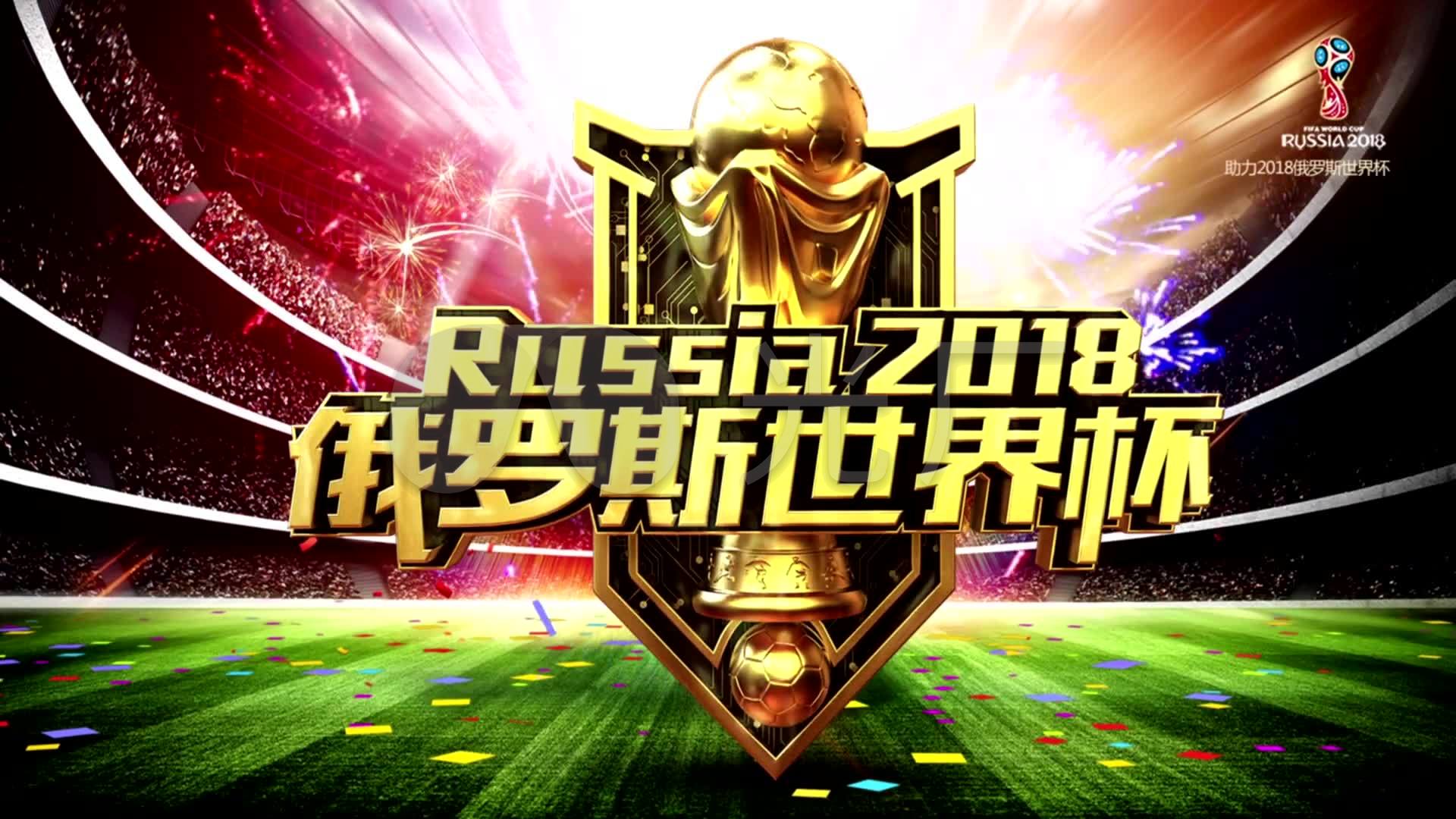 的拓展效
