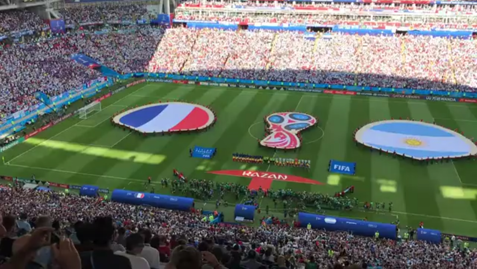 不犹豫