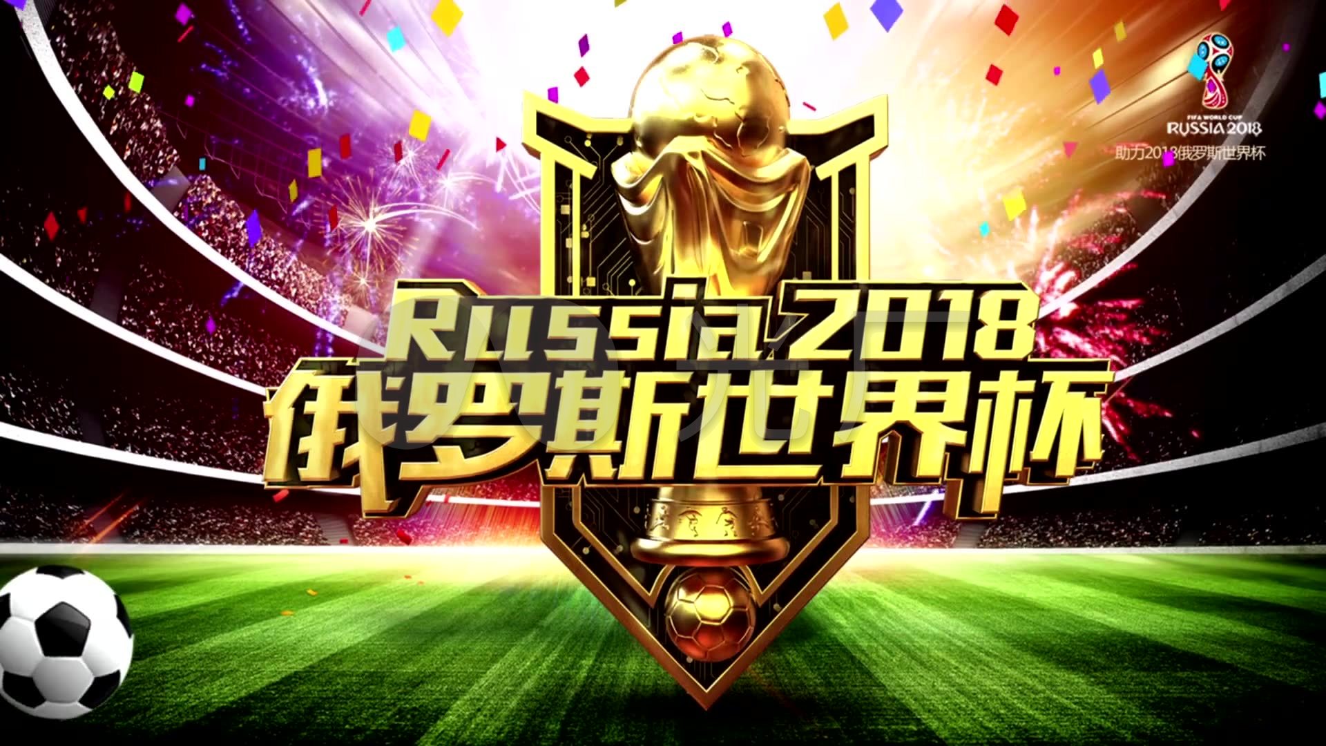 养优秀
