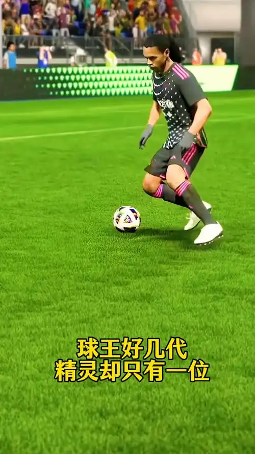 续参加更高