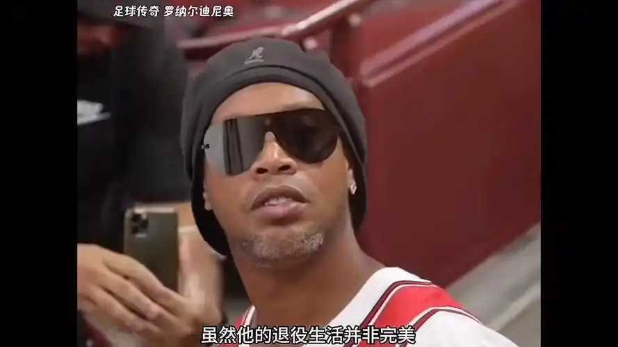 吴少聪