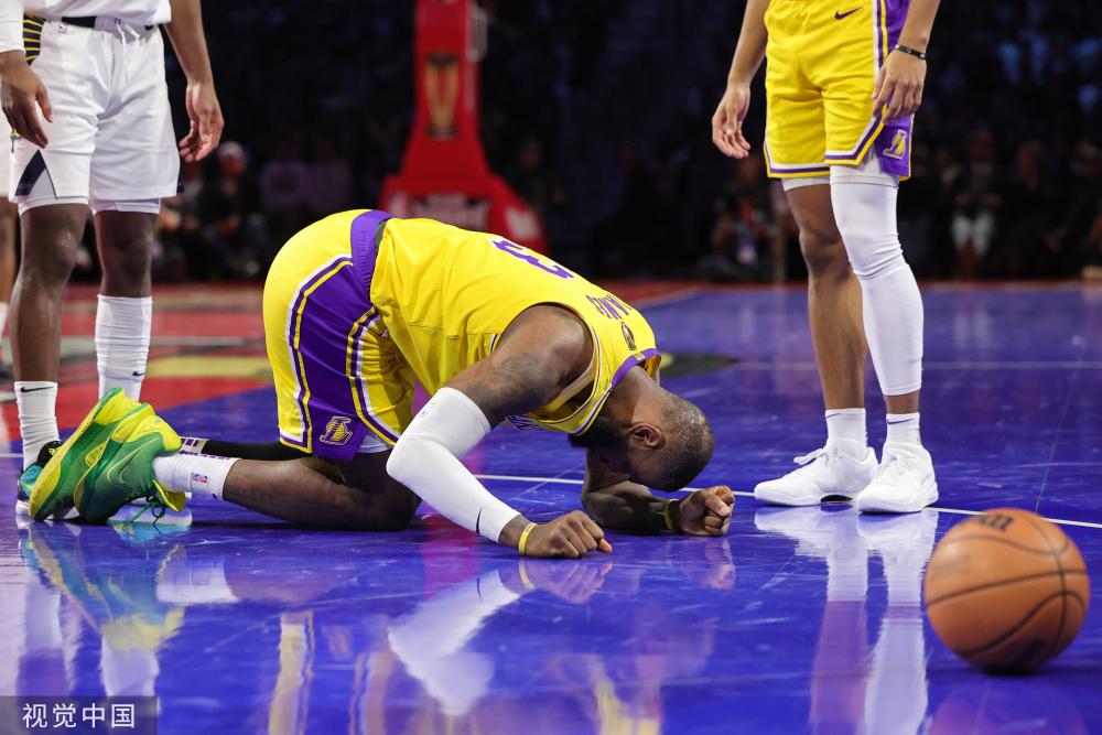 极的攻防转 极的攻防转