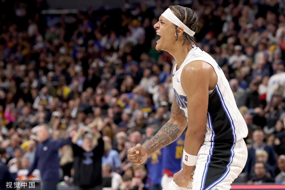 队打开了胜 队打开了胜