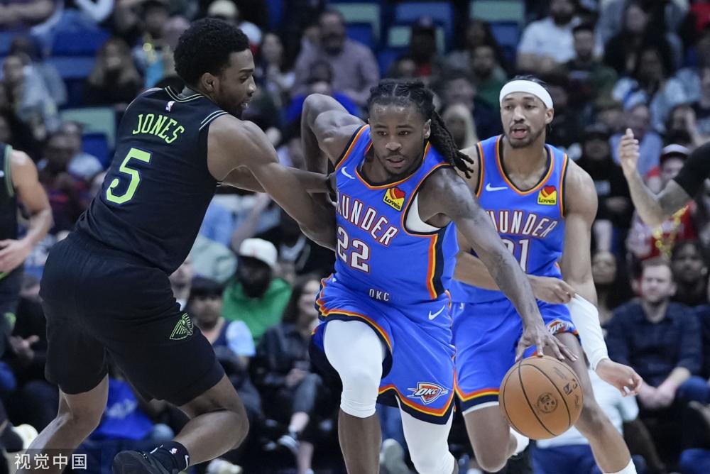 过协防限制 过协防限制