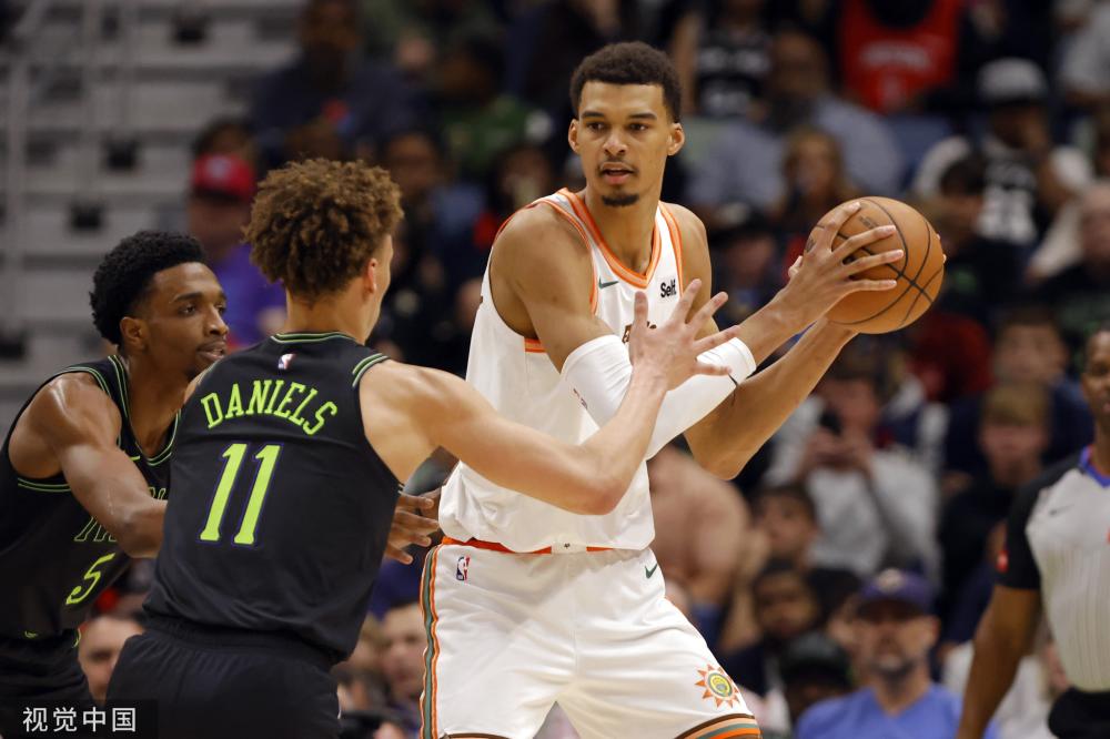 作市场上的 作市场上的