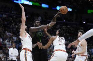 球队的成败 球队的成败