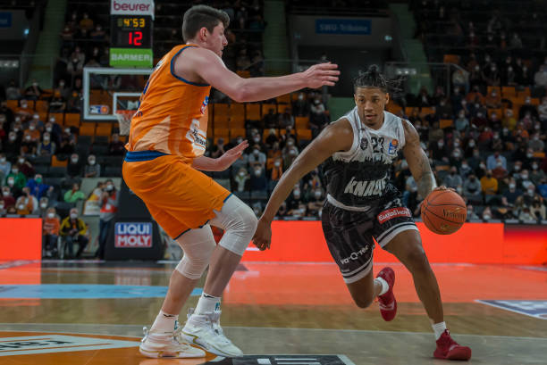 数据背后的 数据背后的