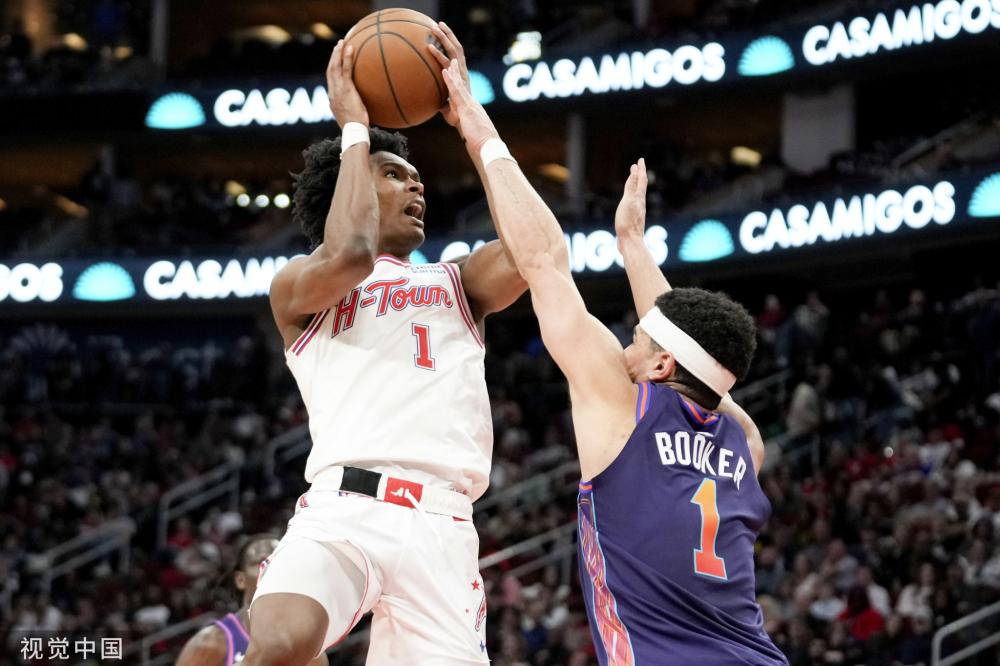 并具备灵活 并具备灵活