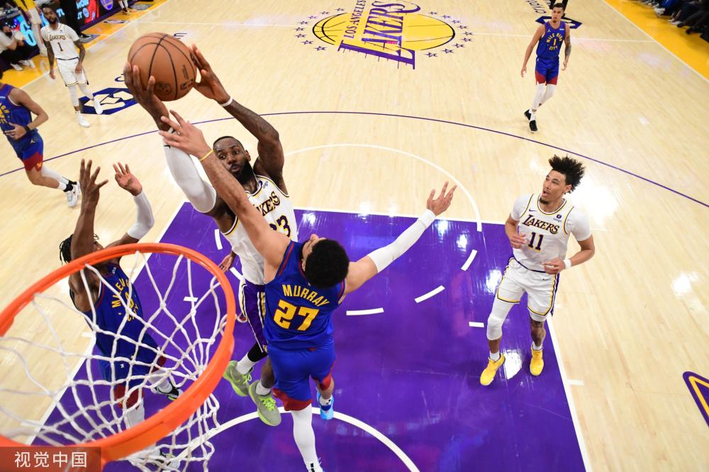 期那种充满 期那种充满