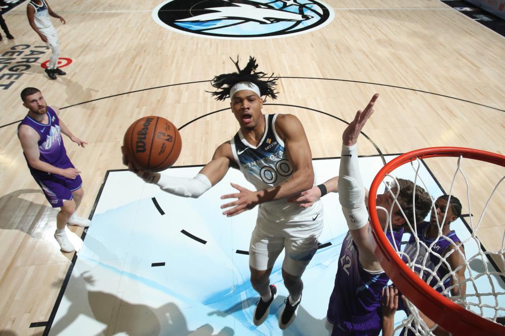 以及通过抓 以及通过抓