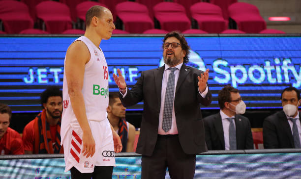 此前的伊布 此前的伊布