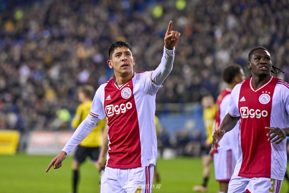 懈的努力 懈的努力