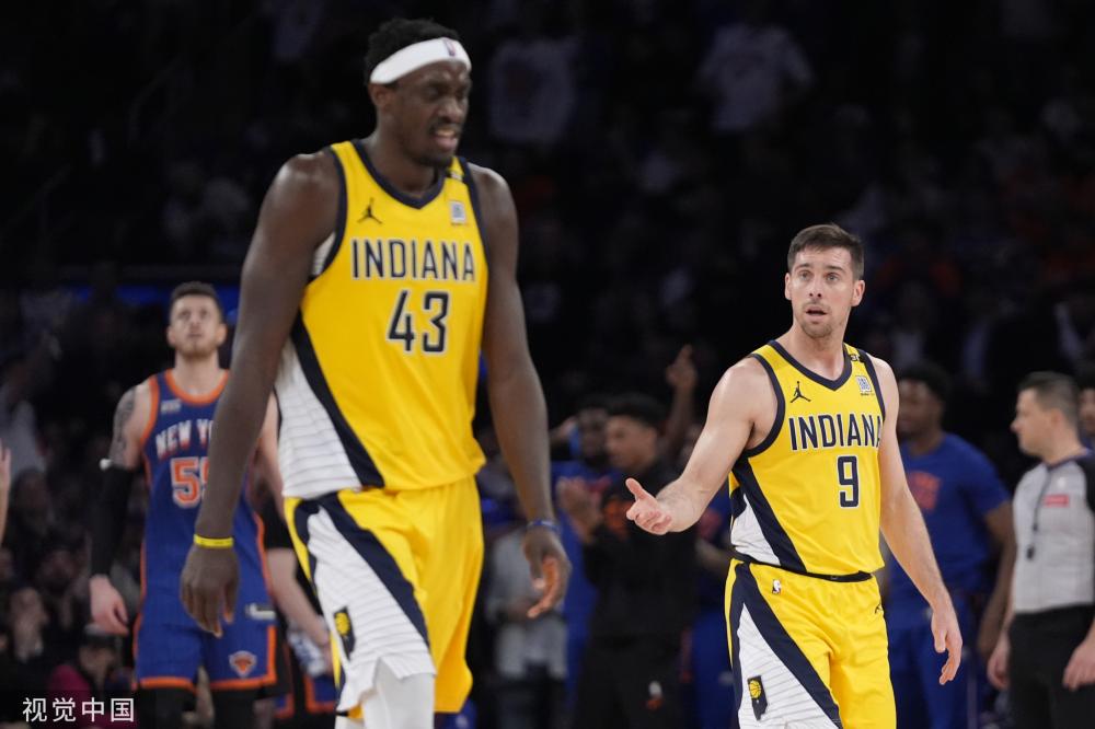 部的续约谈 部的续约谈