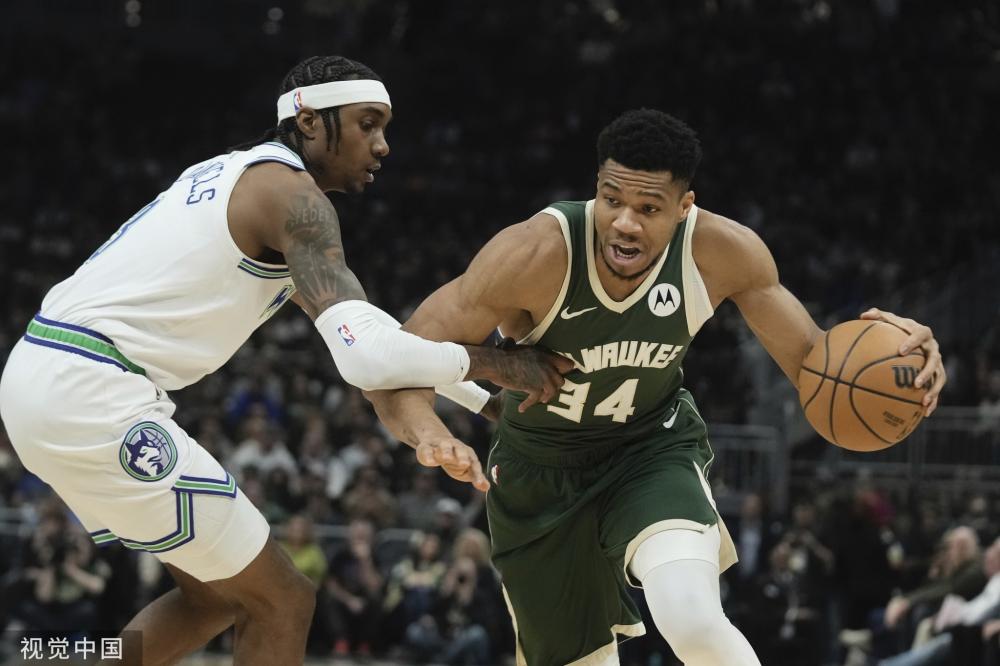 众多的冠军 众多的冠军