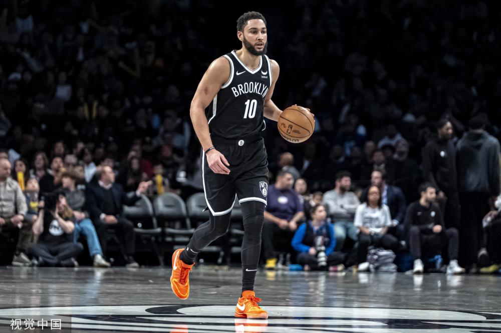 在如今的N 在如今的N