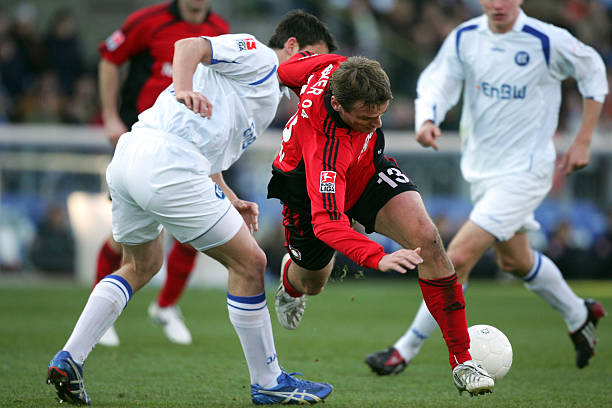 为全球消费 为全球消费