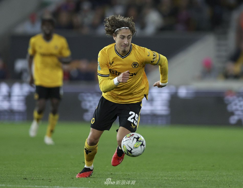 度和行为方 度和行为方