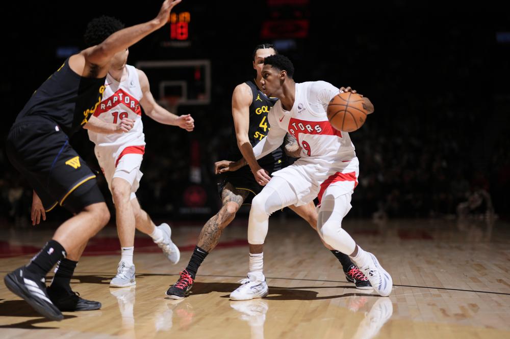 理压力感 理压力感