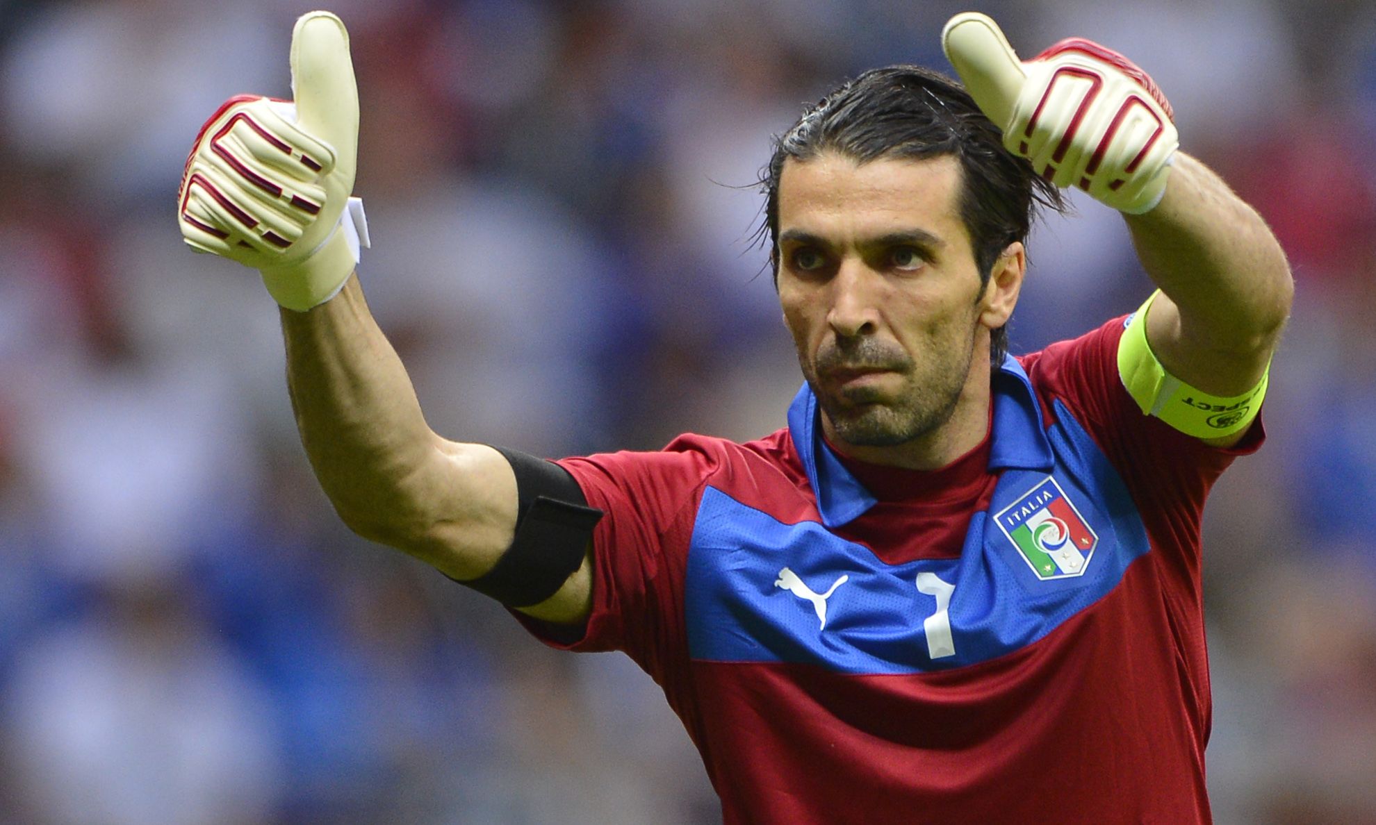 意外结果 意外结果