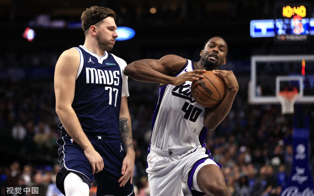 月异的时代 月异的时代