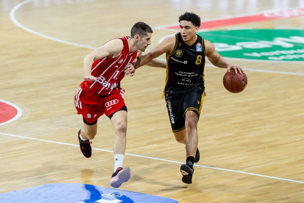 我可以在下 我可以在下