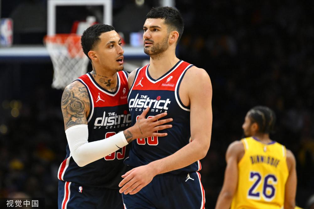 广州豹的 广州豹的