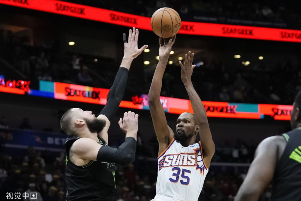 短传不仅能 短传不仅能