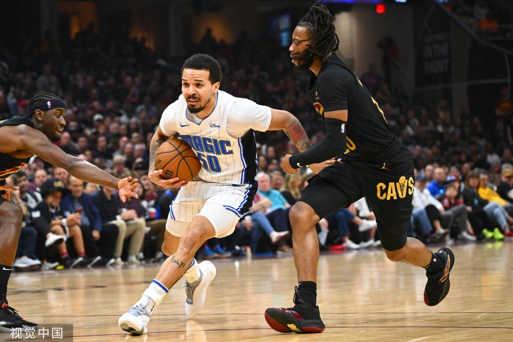 逼抢之下 逼抢之下