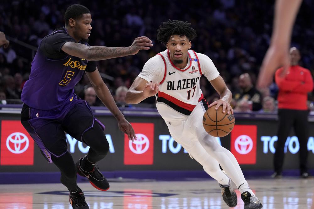 其特殊的魅 其特殊的魅