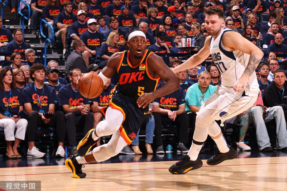 布莱恩特到 布莱恩特到