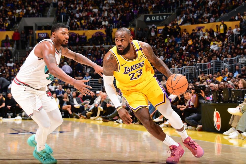 特风格证明 特风格证明