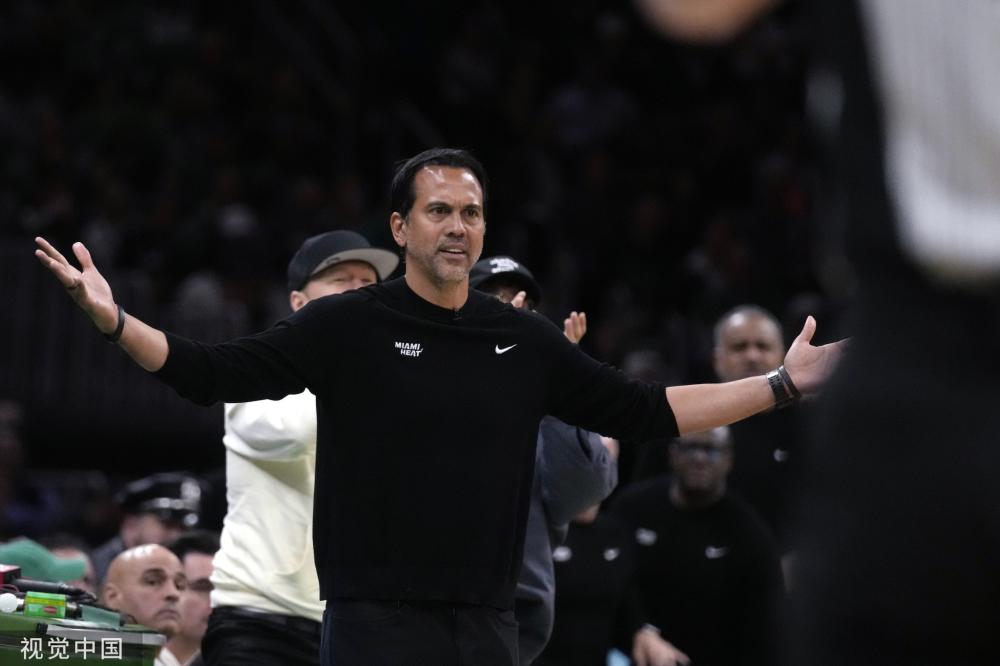 作为一名实 作为一名实