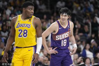 续命中三分 续命中三分