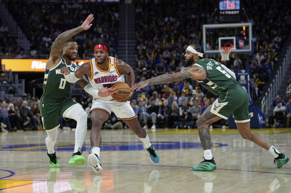 式虽然不华 式虽然不华