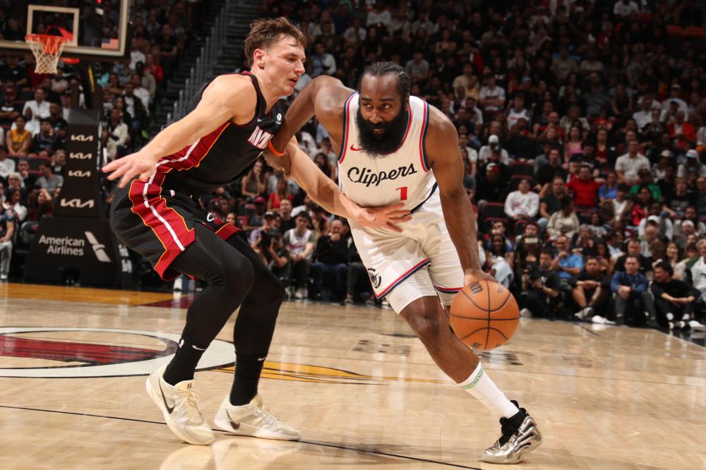 展与即时战 展与即时战