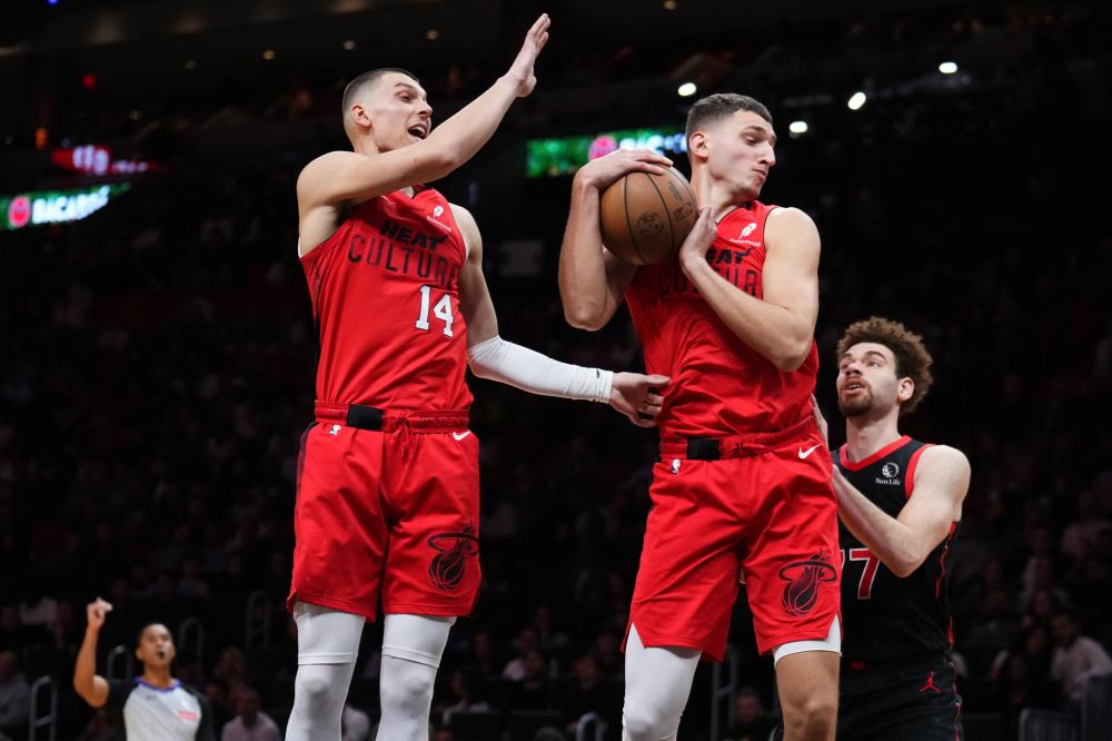 悉的舞台 悉的舞台