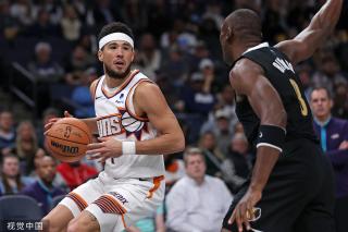 通过层层防 通过层层防