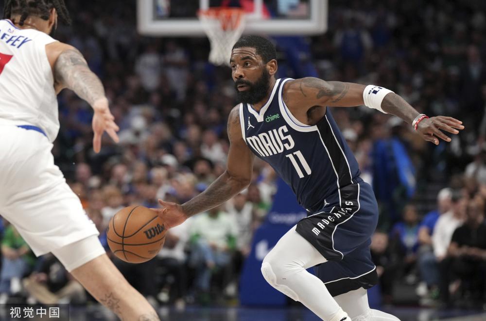 球队管理与 球队管理与