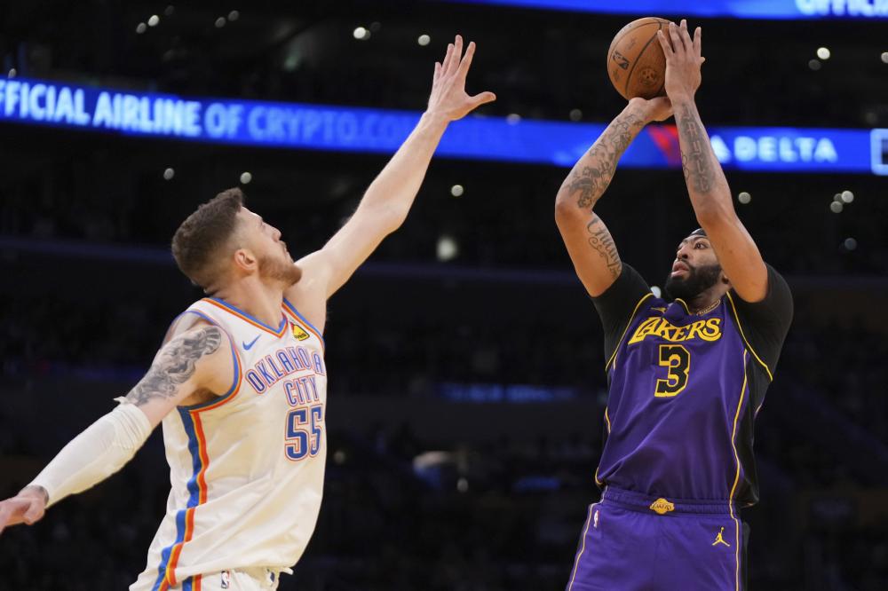 福建女篮逐 福建女篮逐