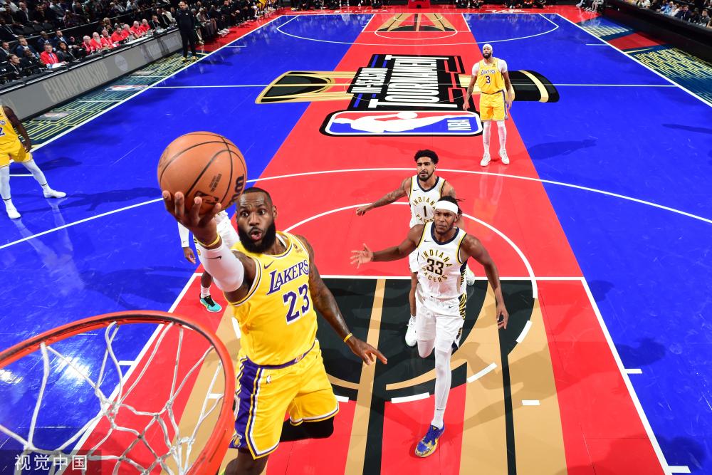 正如龚松林 正如龚松林