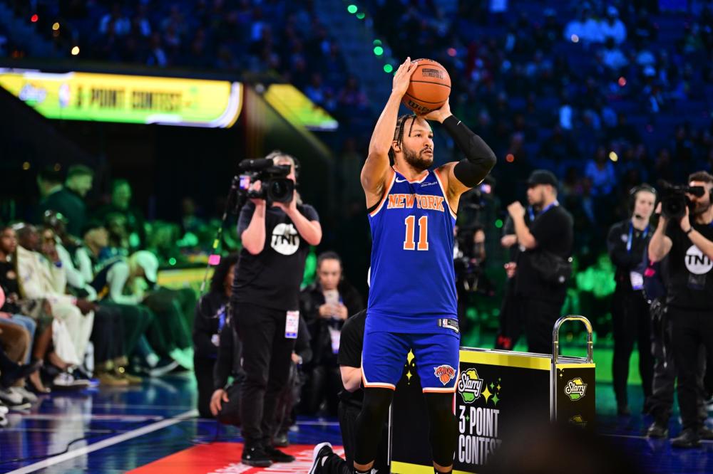 们日夜不懈 们日夜不懈