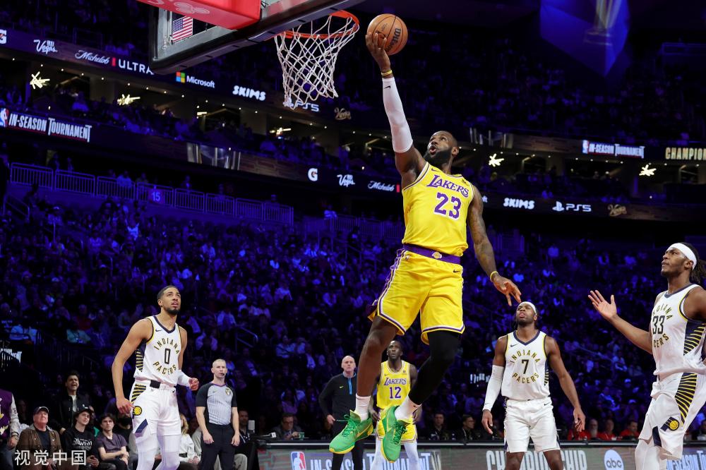 而这一次与 而这一次与