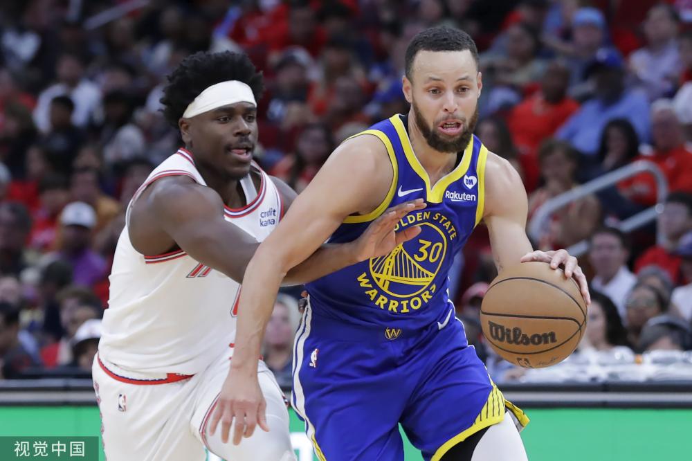 配备一套优 配备一套优