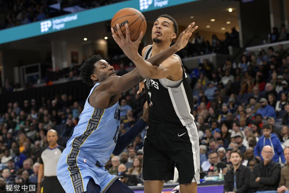 一名优秀球 一名优秀球