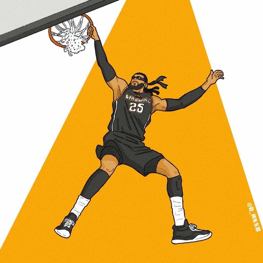 成长潜力以 成长潜力以