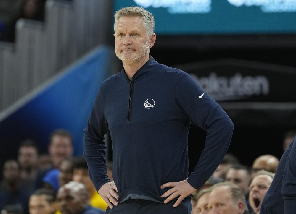 一次精彩表 一次精彩表