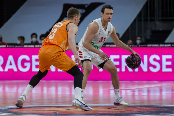 与冲劲或许 与冲劲或许