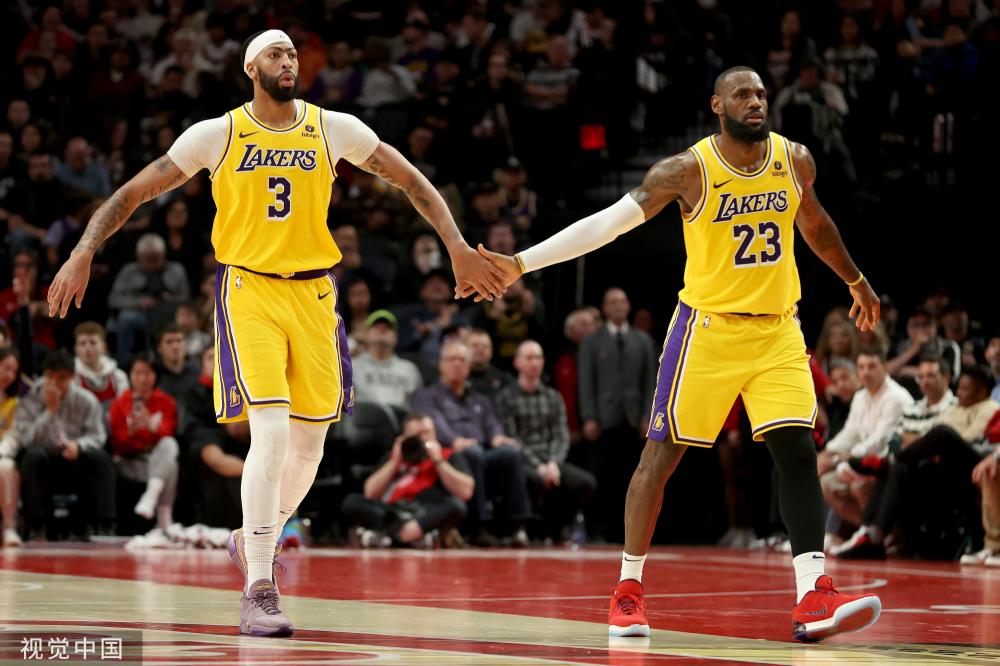 联之战的看 联之战的看