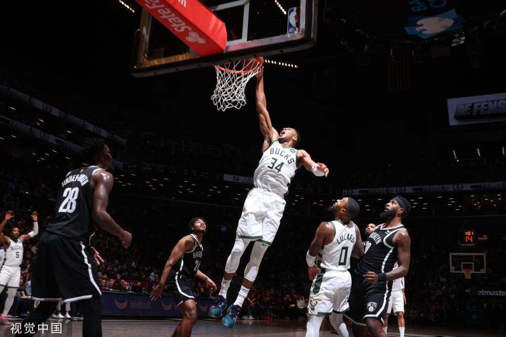 他高达7次 他高达7次